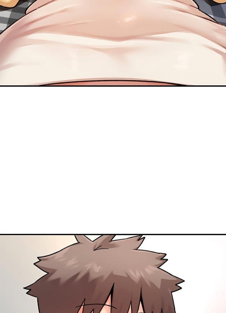 page-77