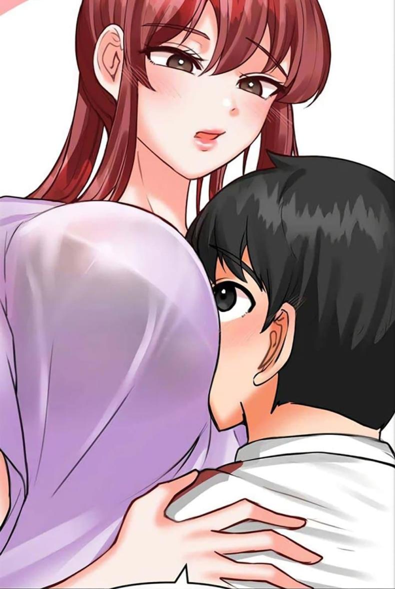 page-103
