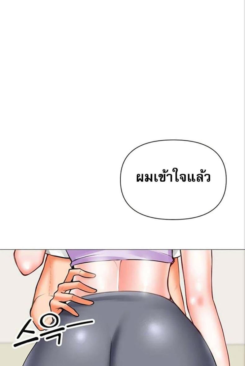 page-78