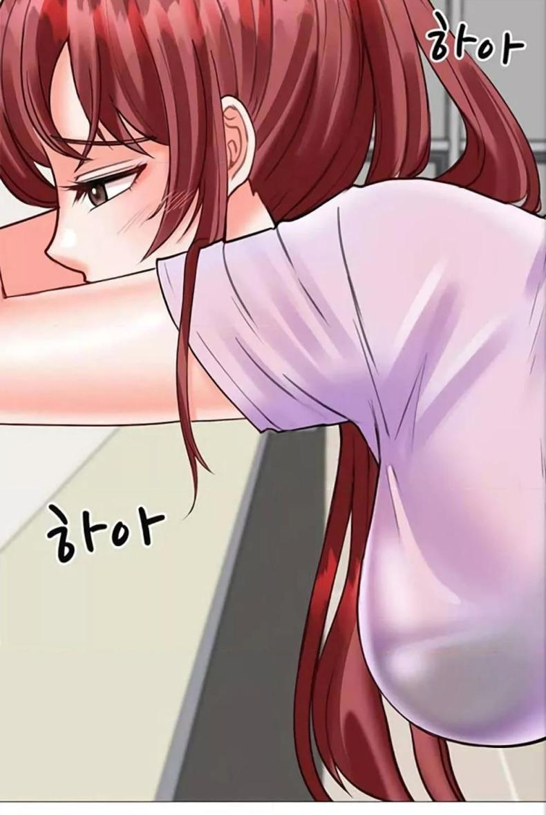 page-83