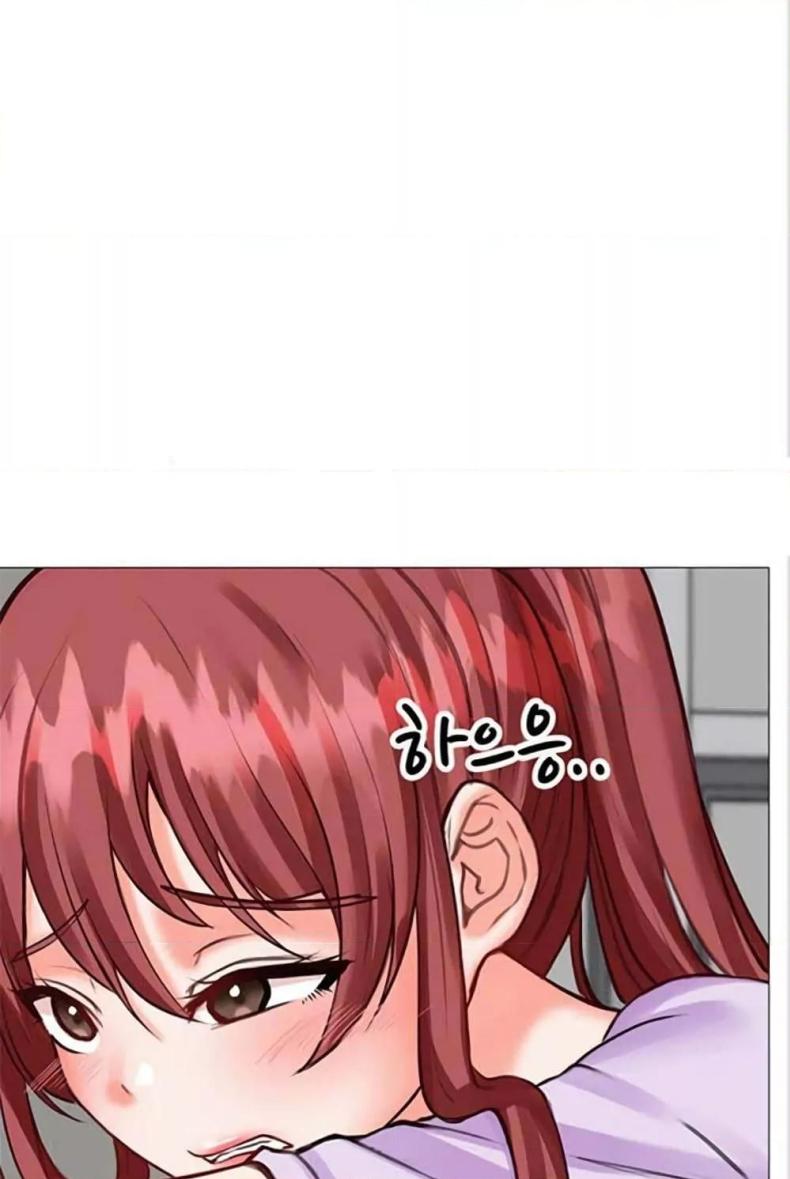 page-92