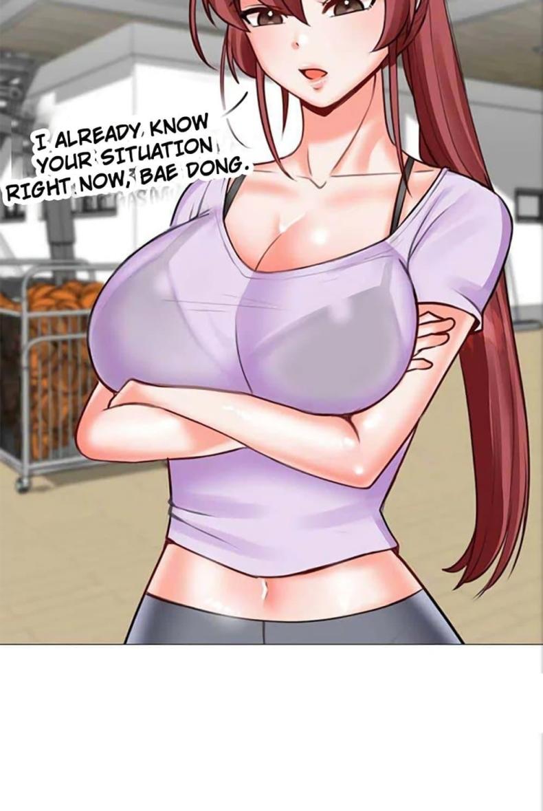 page-24