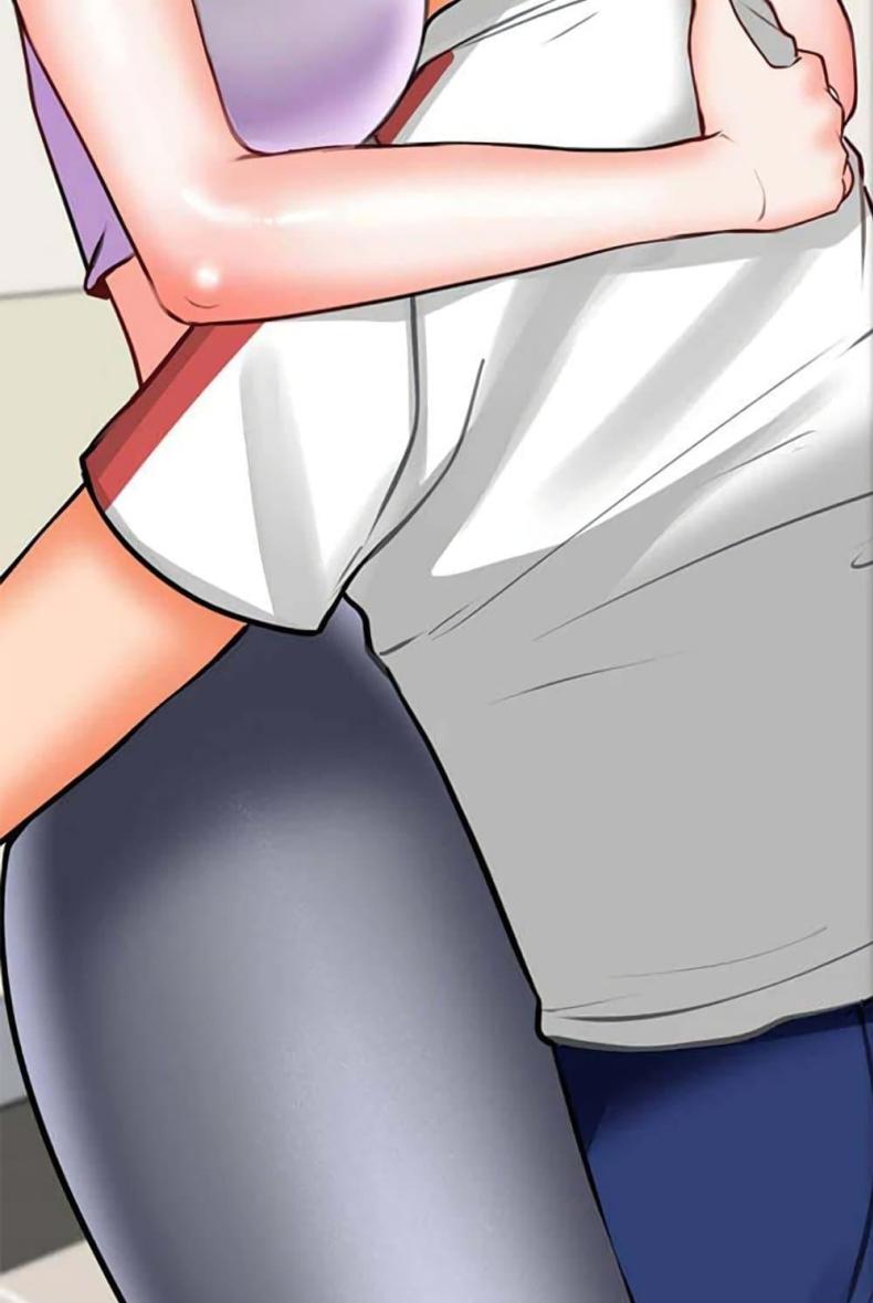 page-106