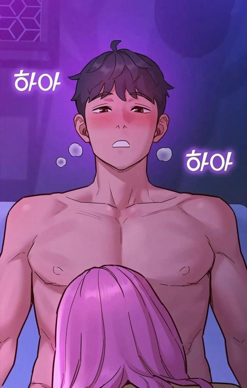 page-30