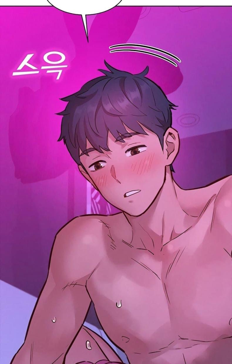 page-60