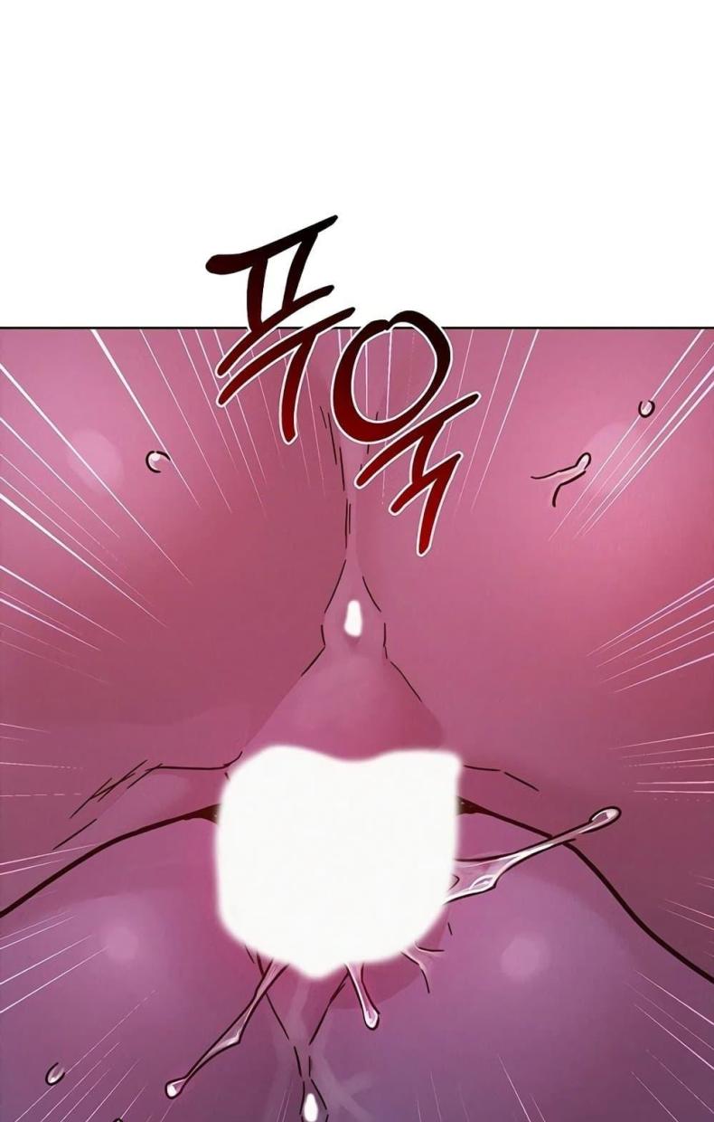 page-63
