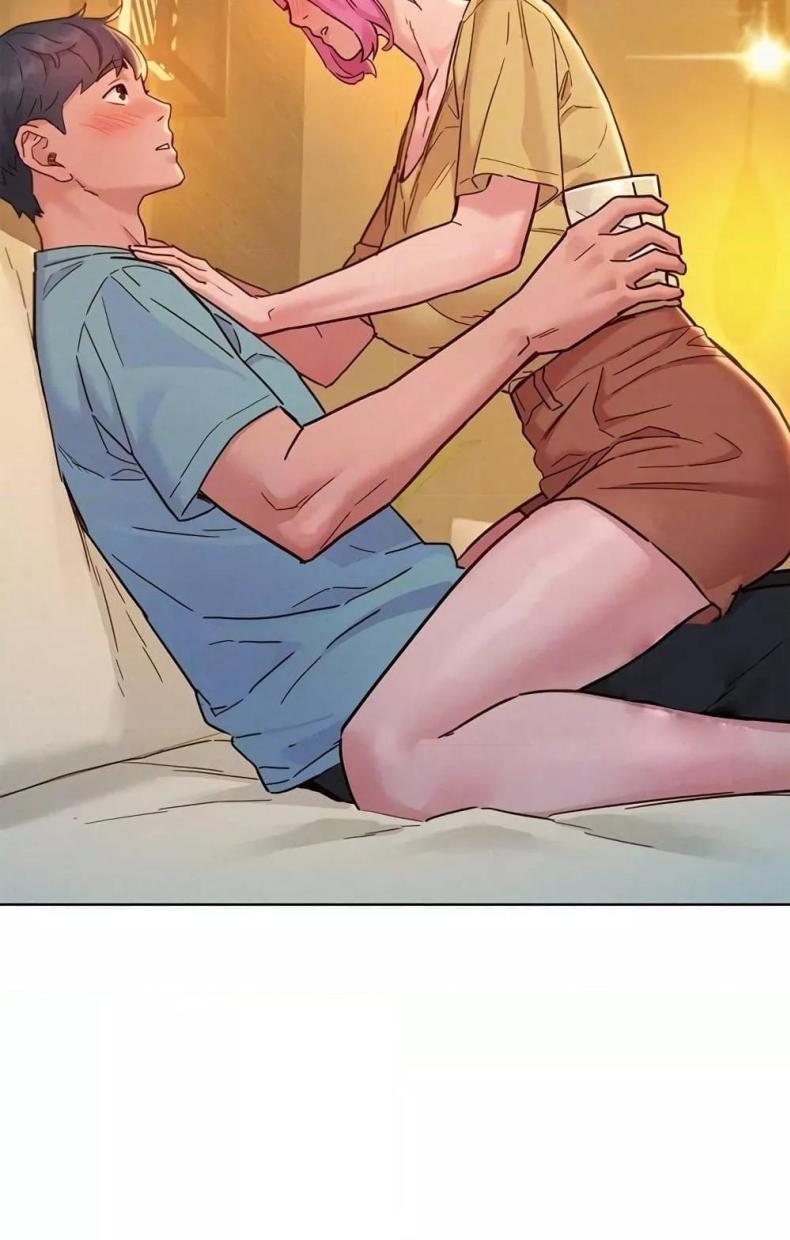 page-10