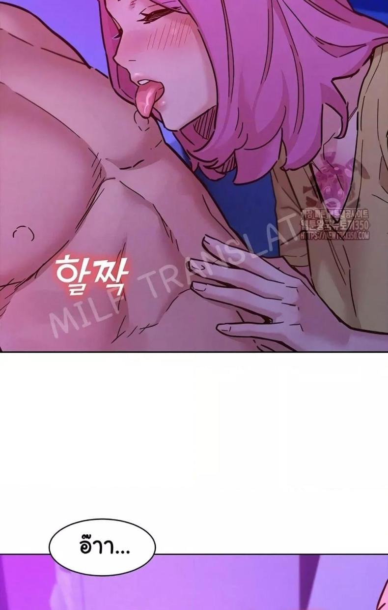 page-26