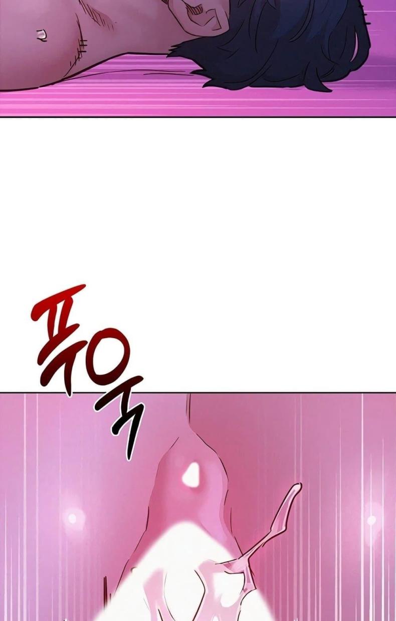 page-89