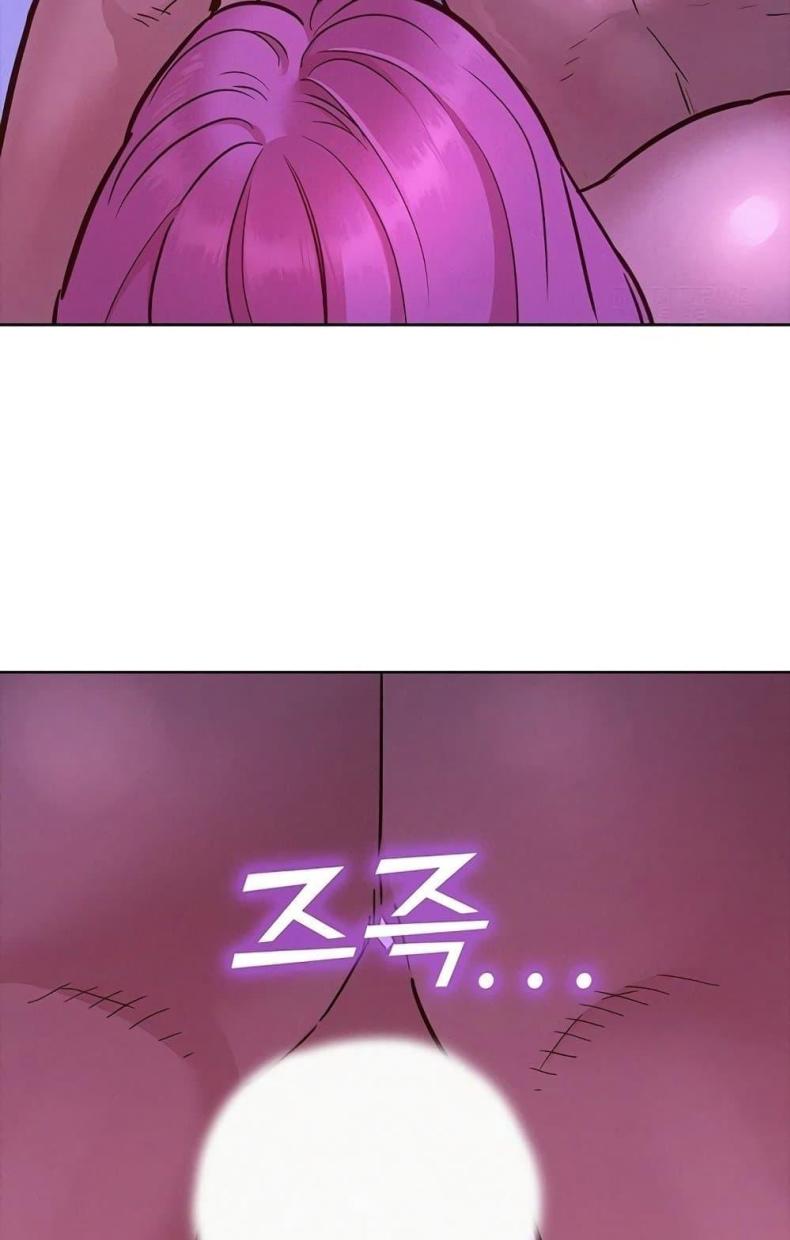 page-61
