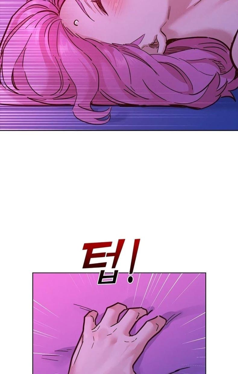 page-75
