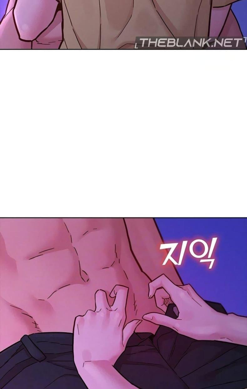 page-24