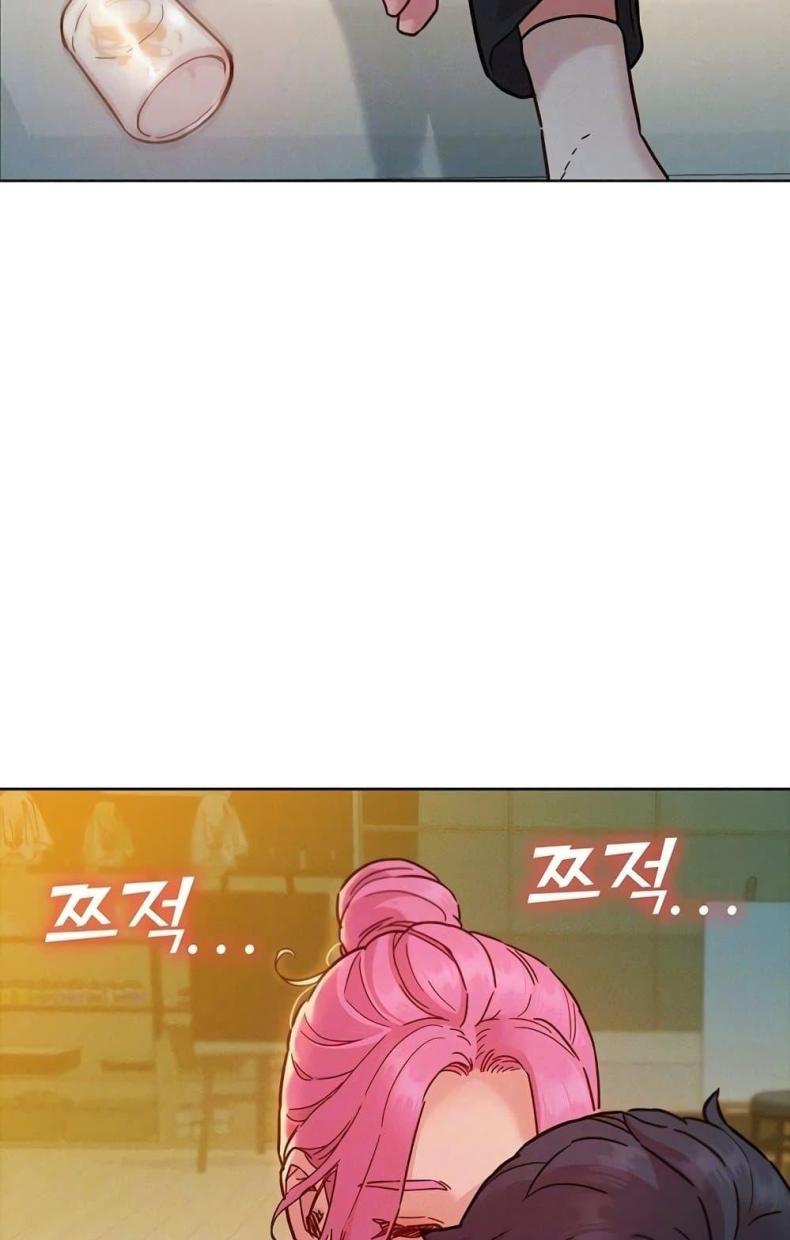 page-16