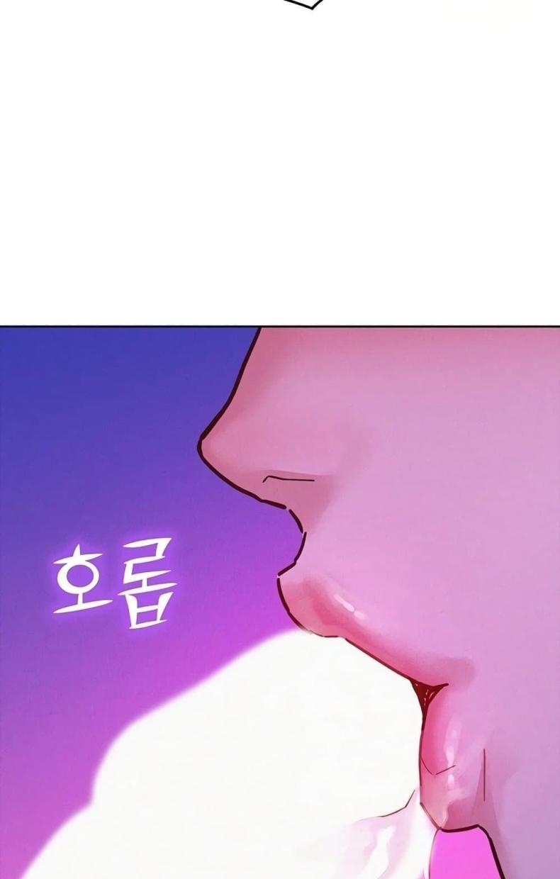 page-40