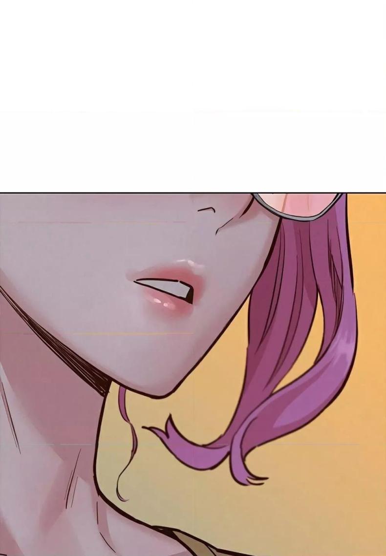page-96