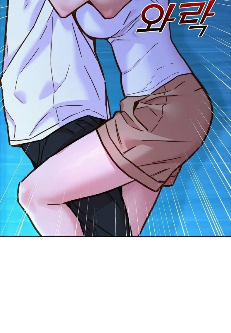 page-21