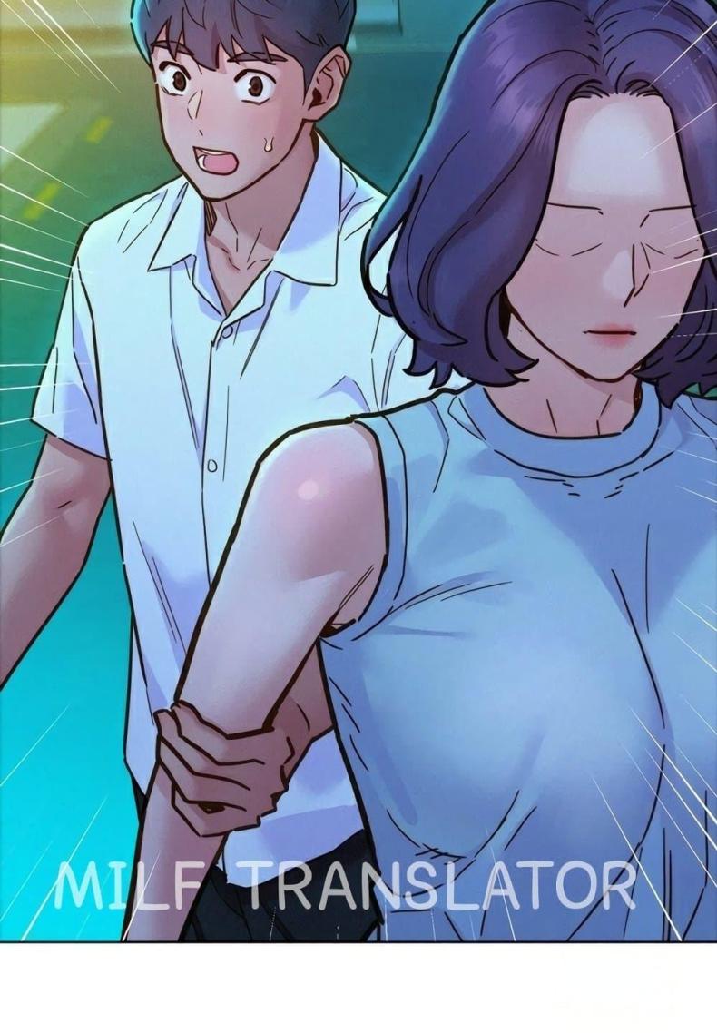 page-34