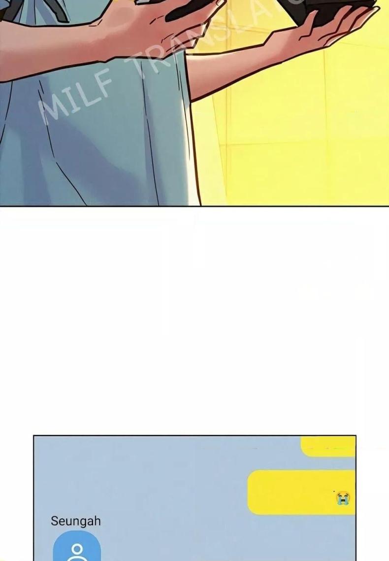 page-63
