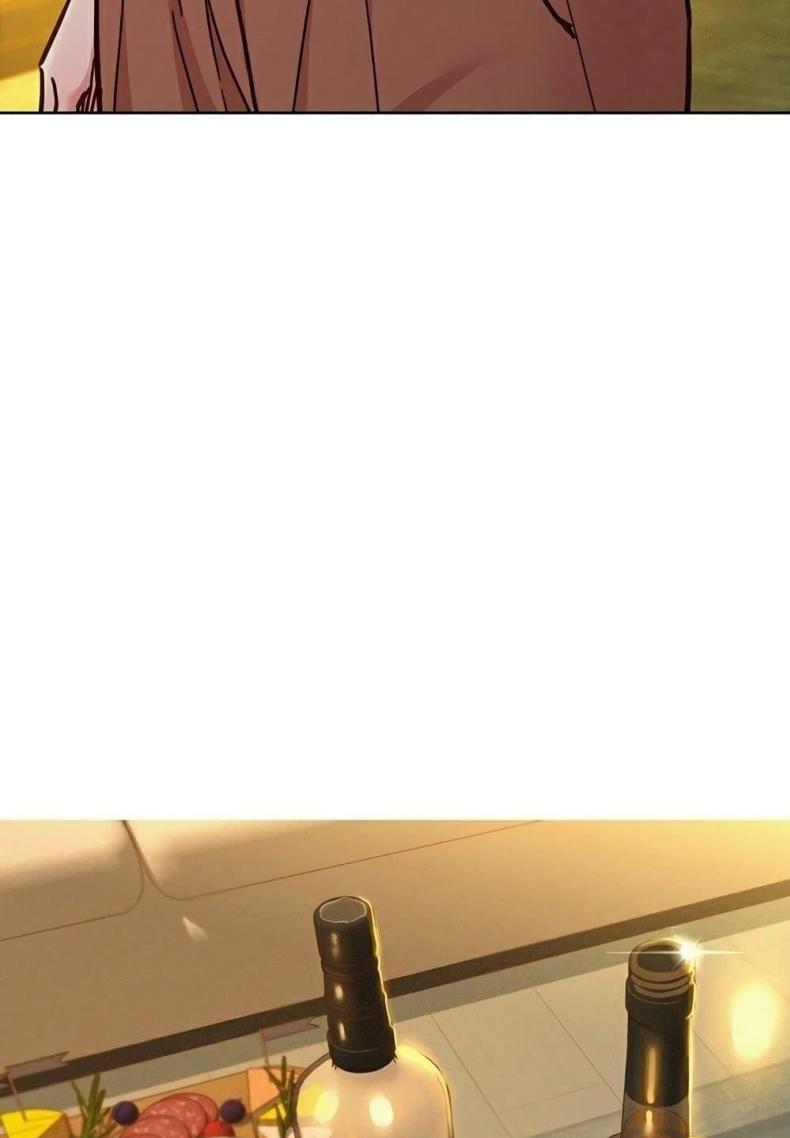 page-69