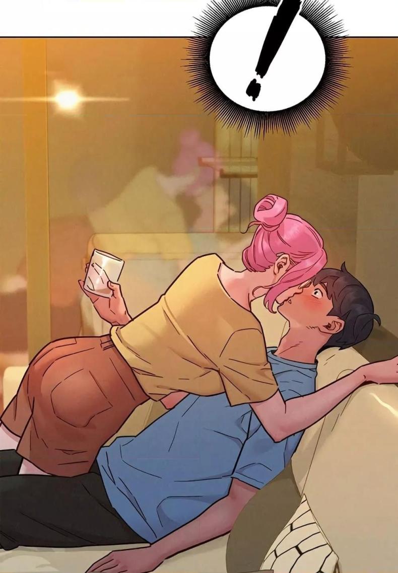 page-99