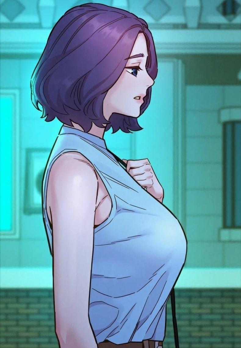 page-43