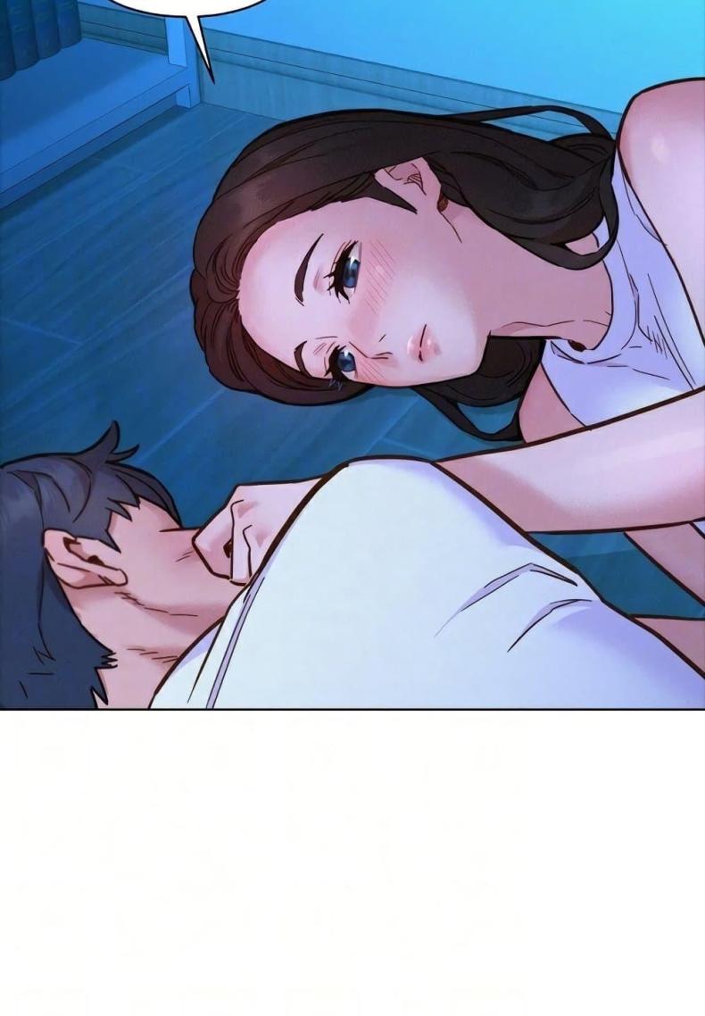 page-12