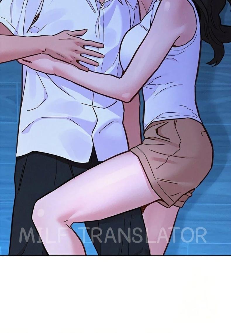 page-16