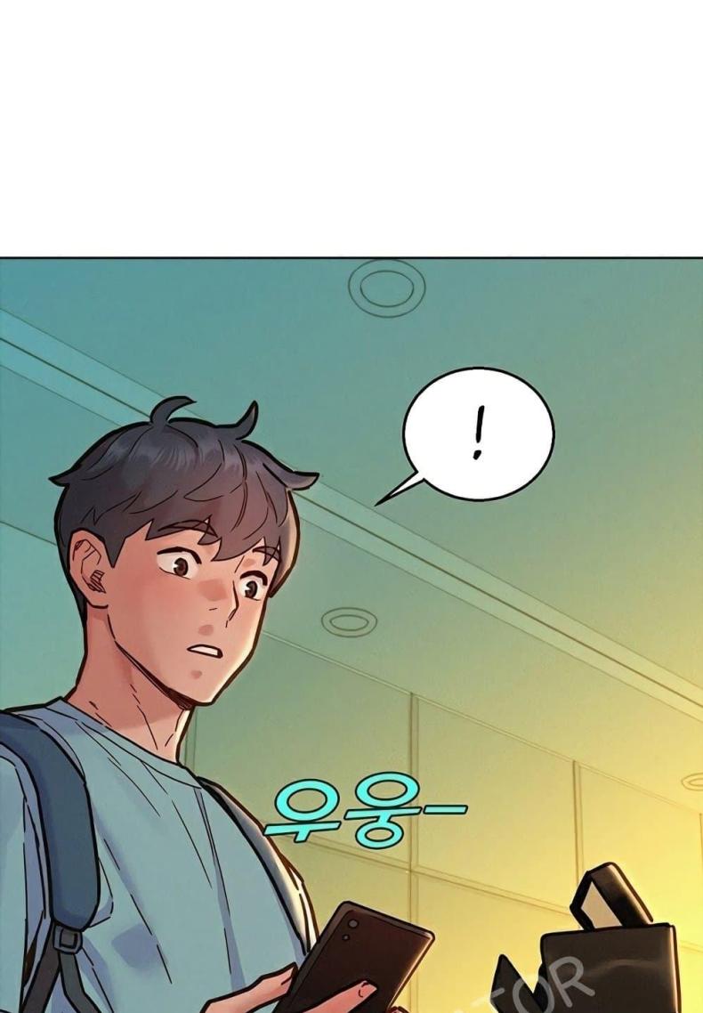 page-62