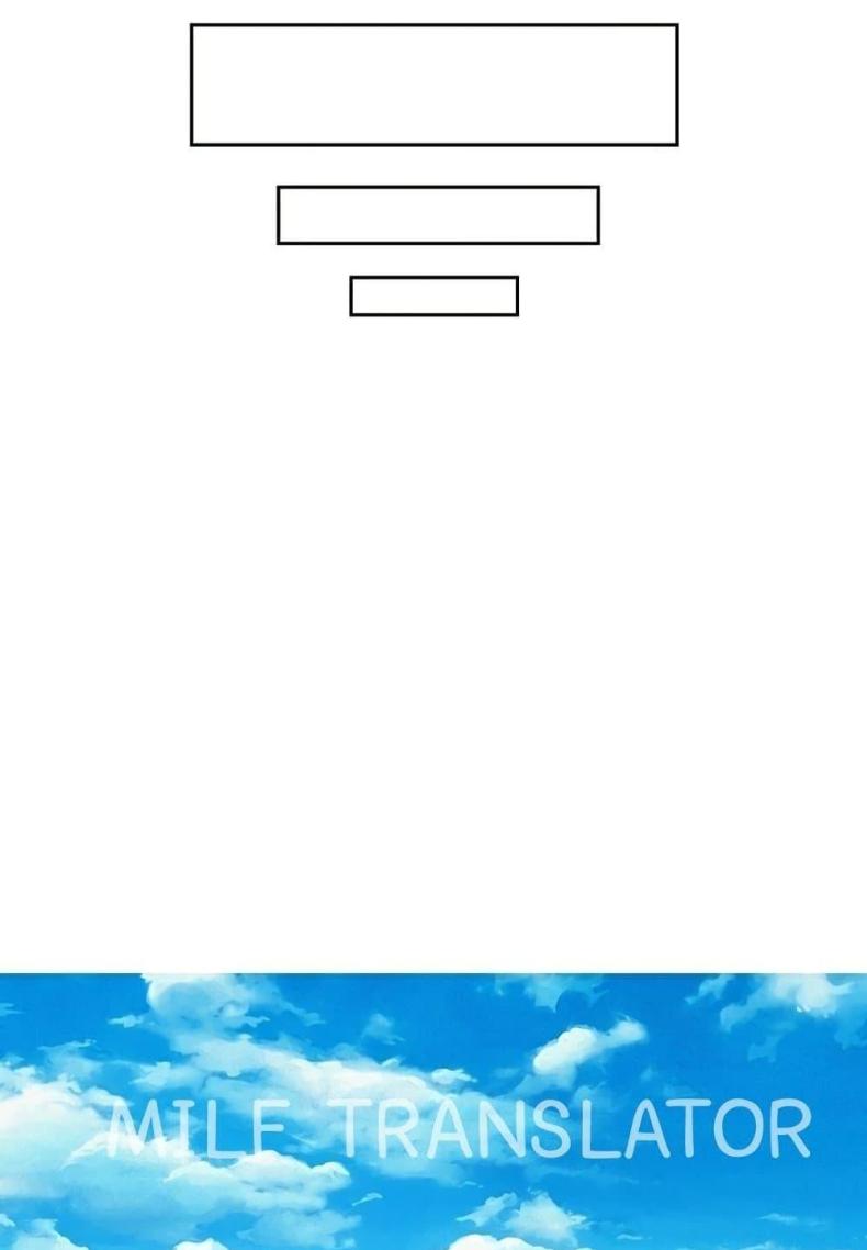 page-49
