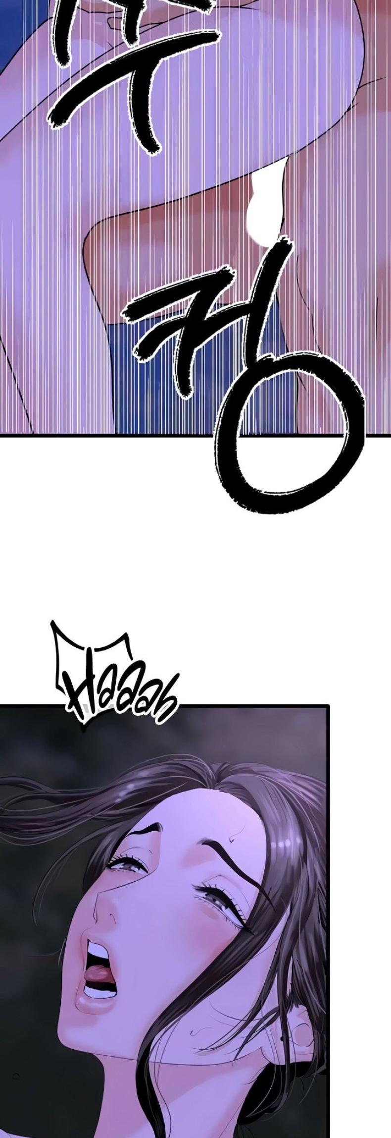 page-34