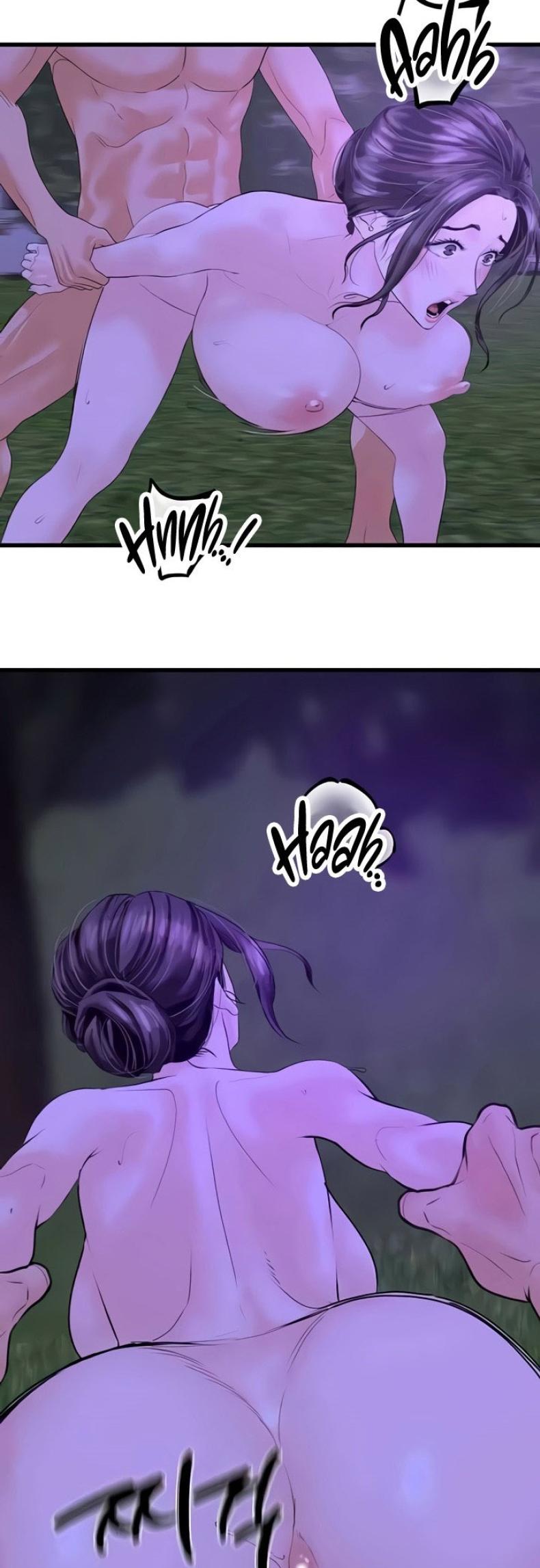 page-39