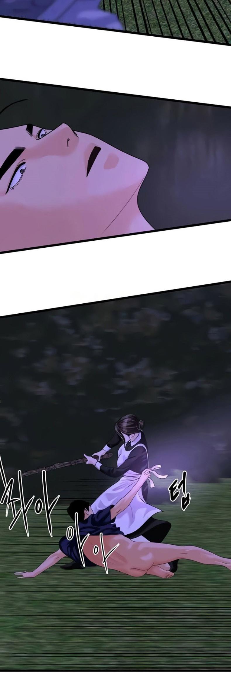 page-30