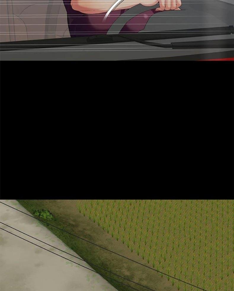 page-87