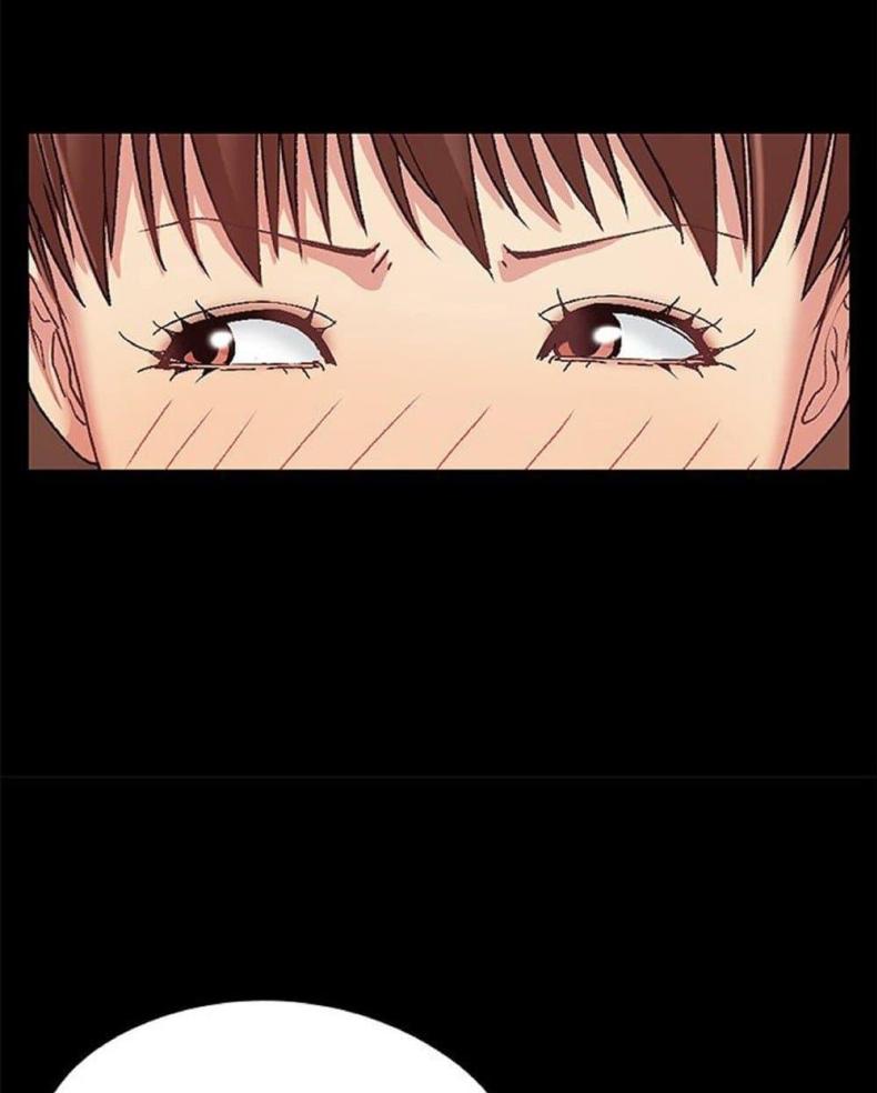 page-84