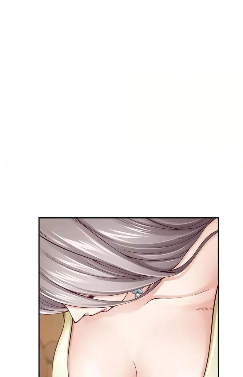 page-31
