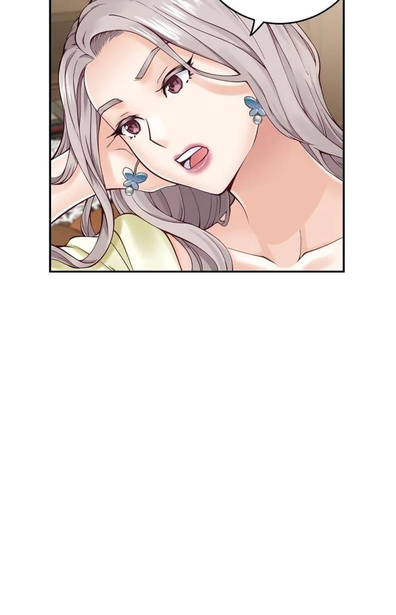 page-56