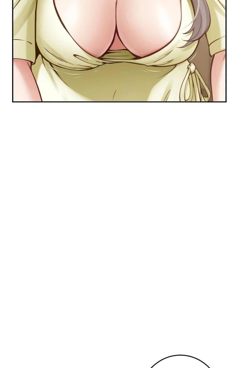 page-23