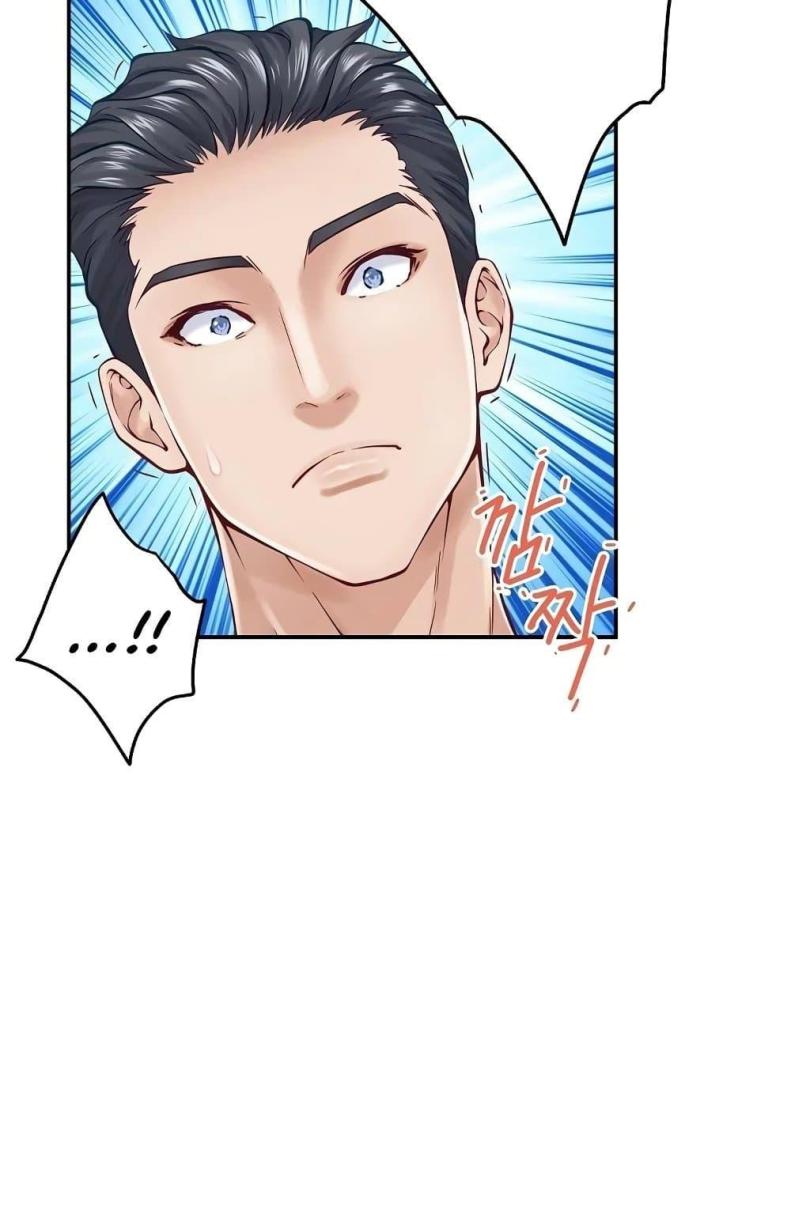 page-51
