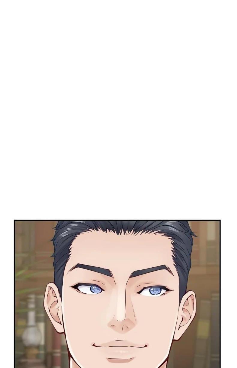 page-75