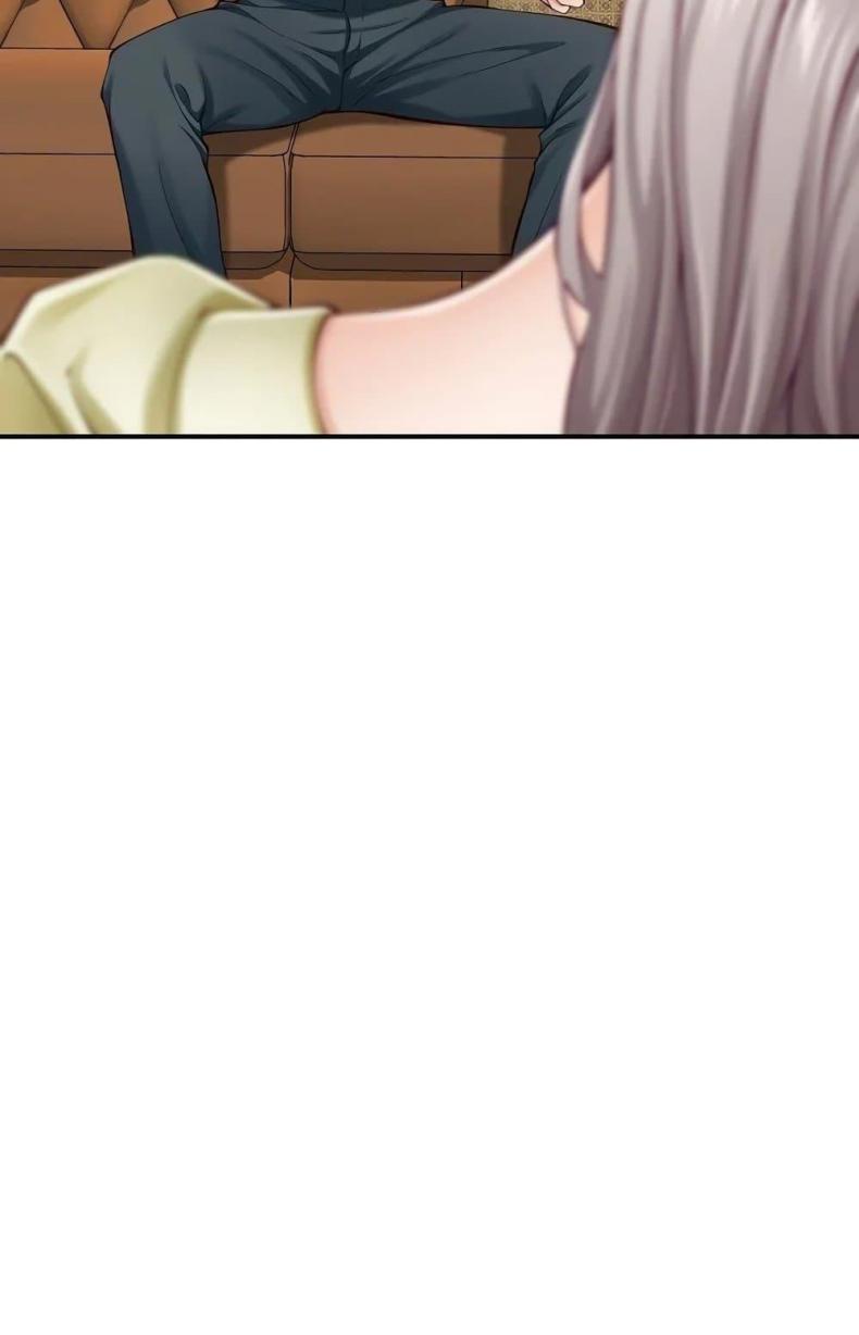 page-58