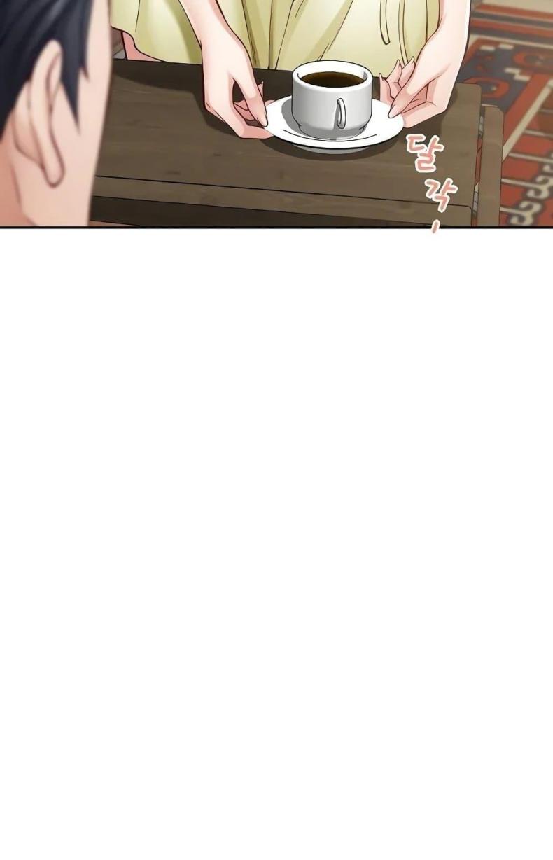 page-25