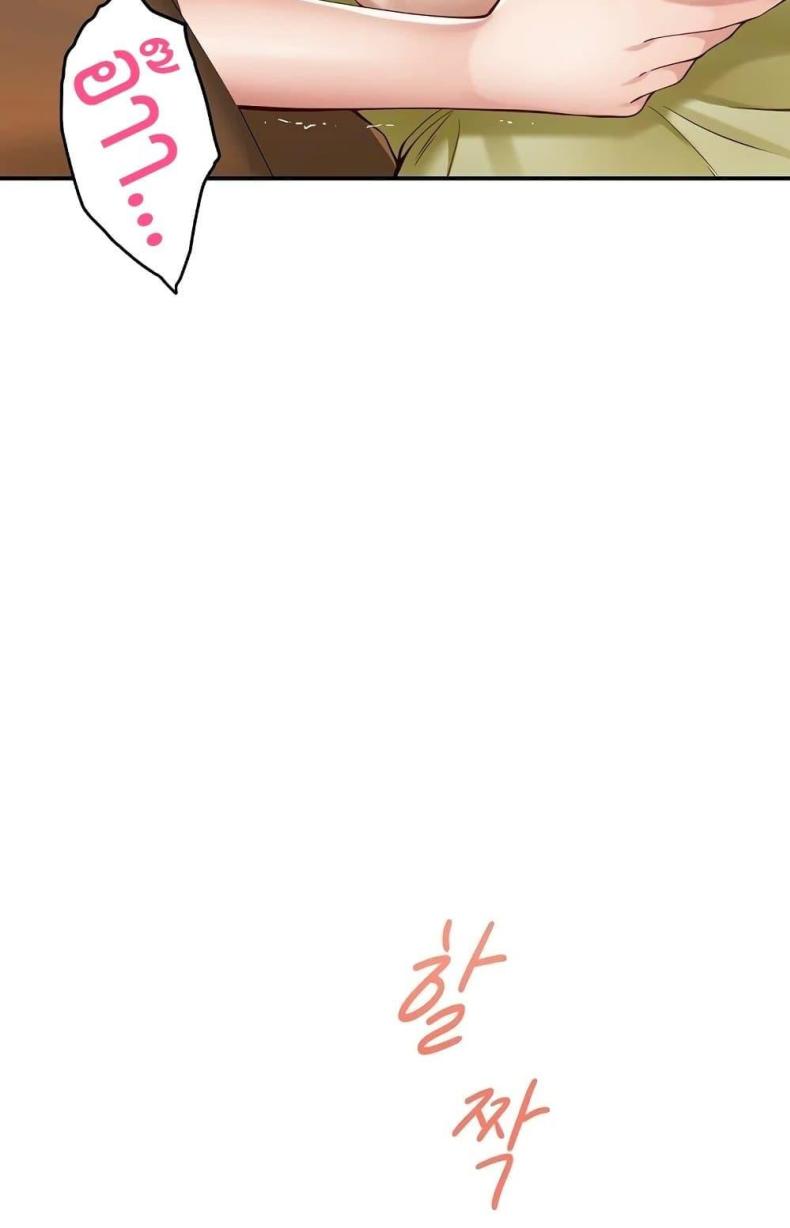 page-108
