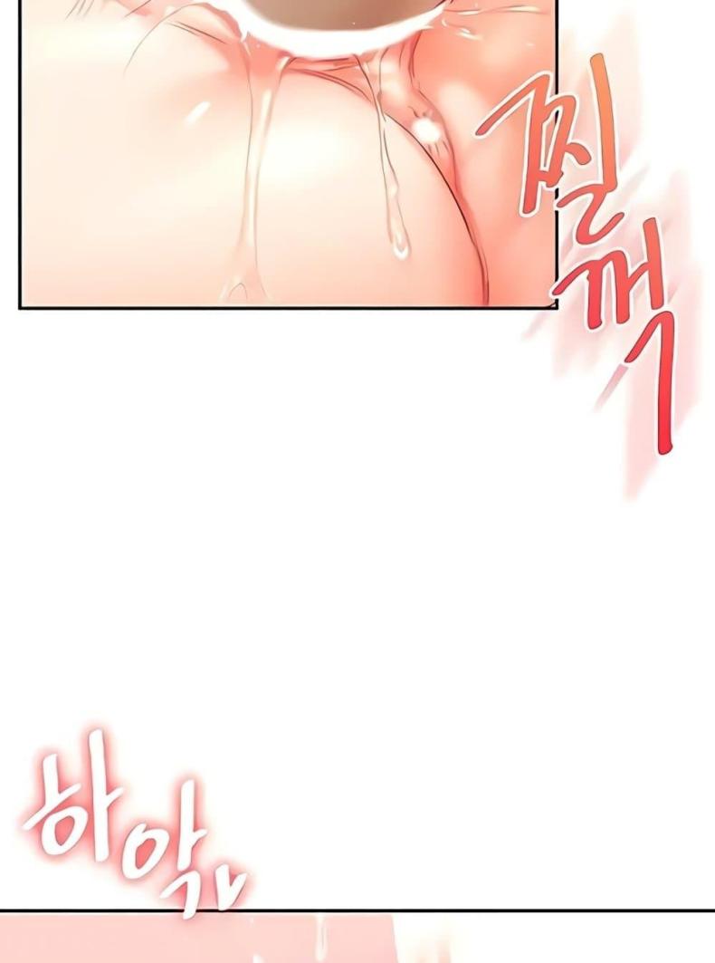 page-28