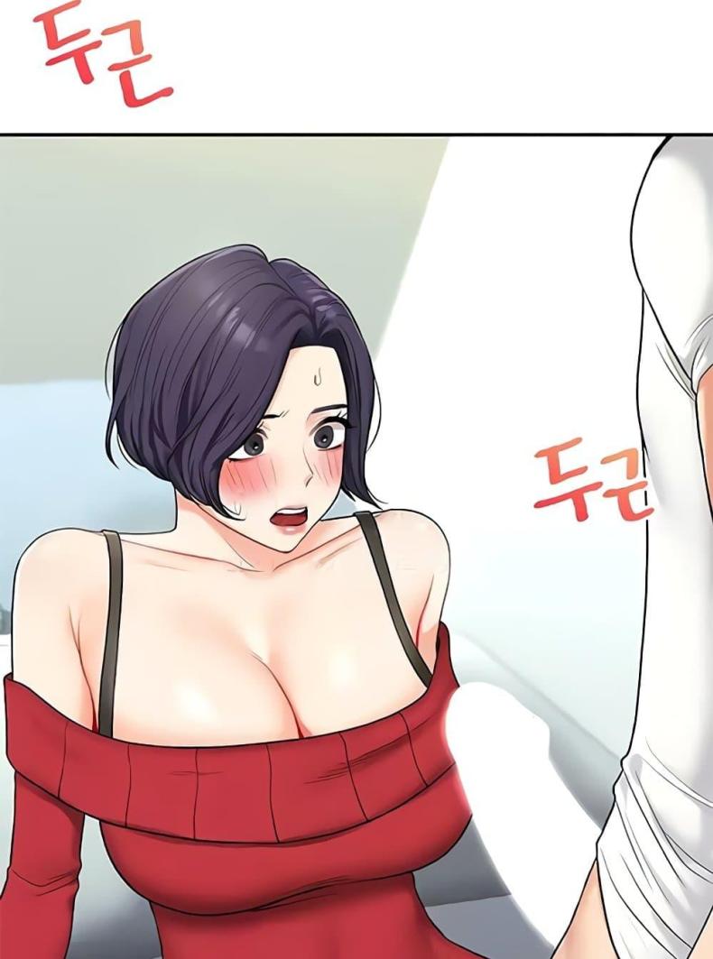 page-16