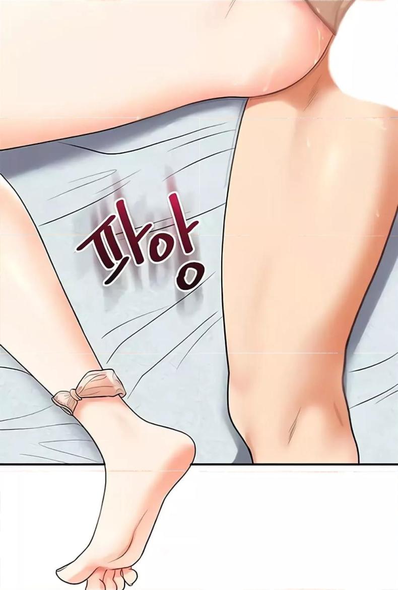 page-81
