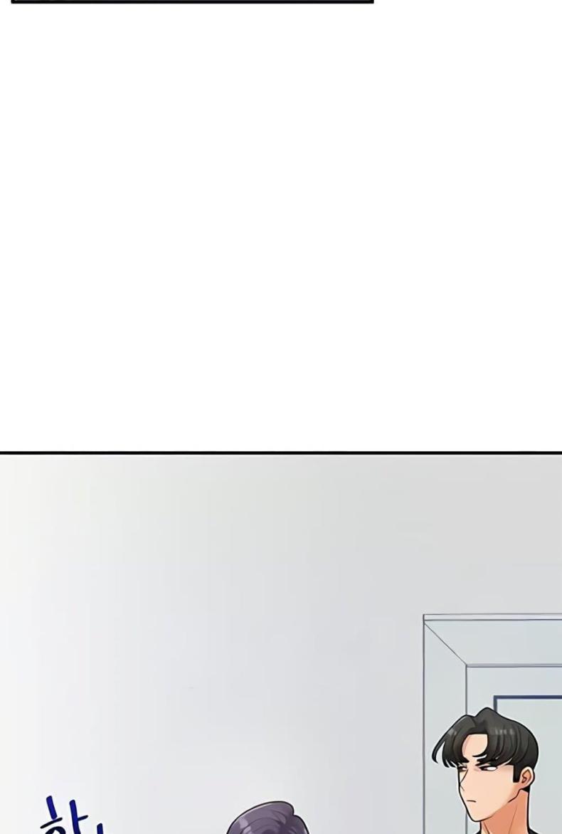 page-108