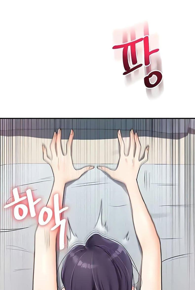 page-60