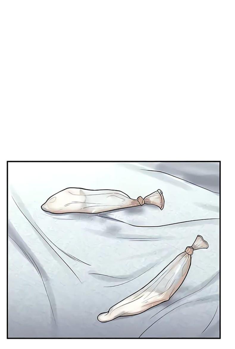 page-72