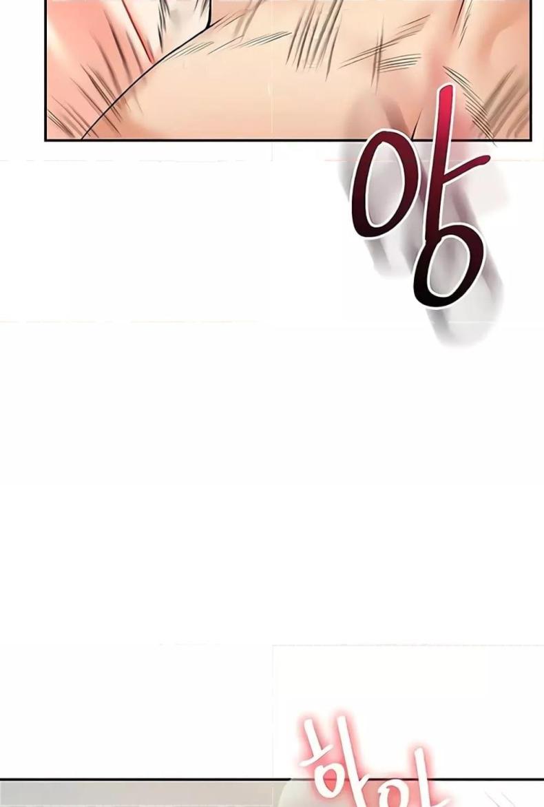page-22