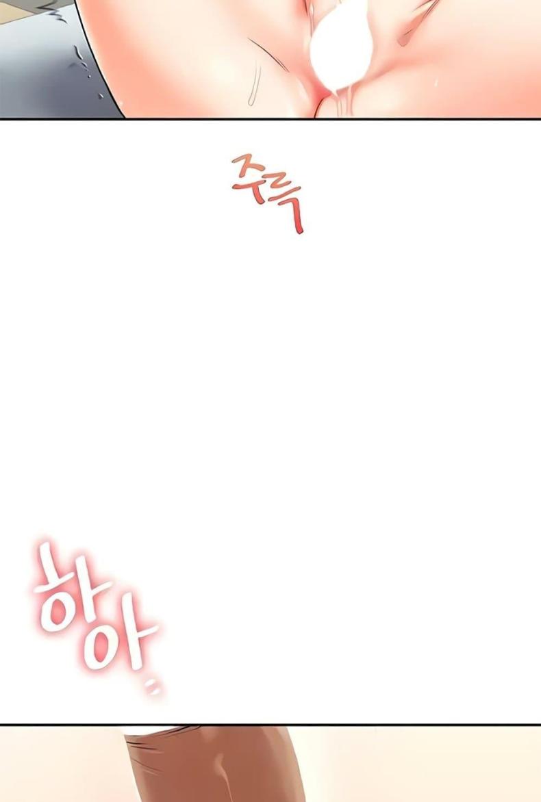 page-45